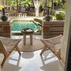 Chakra Living Ubud