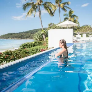 Lejlighedshotel Tingirana