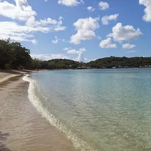 Perichi's Cabo Rojo